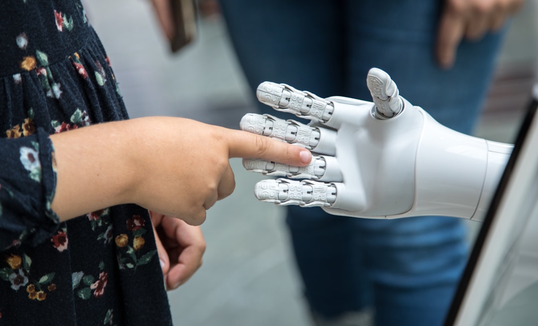 El dial de la autonomía: ¿quién manda realmente cuando diseñas con IA?